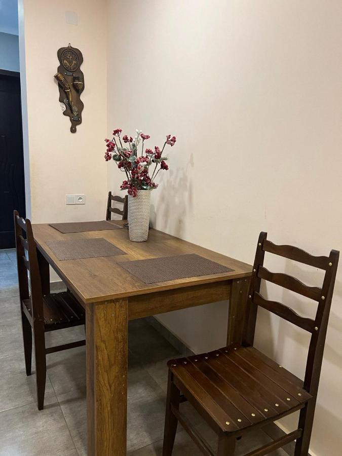 Monte Bianco Bed and Breakfast Μέστια Εξωτερικό φωτογραφία