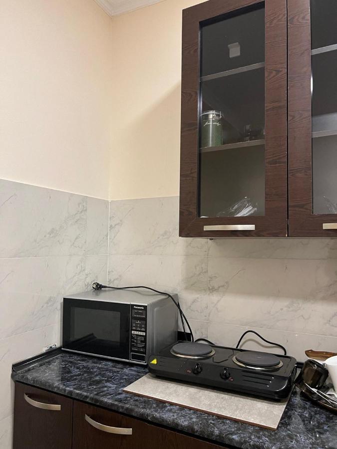 Monte Bianco Bed and Breakfast Μέστια Εξωτερικό φωτογραφία